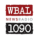 WBAL NewsRadio 1090 Download on Windows