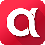 Cover Image of Download Alpha Pay 1.0.8 APK