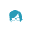SimplexSolver Download on Windows