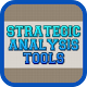 Download Strategic Analysis Tools For PC Windows and Mac 1.0