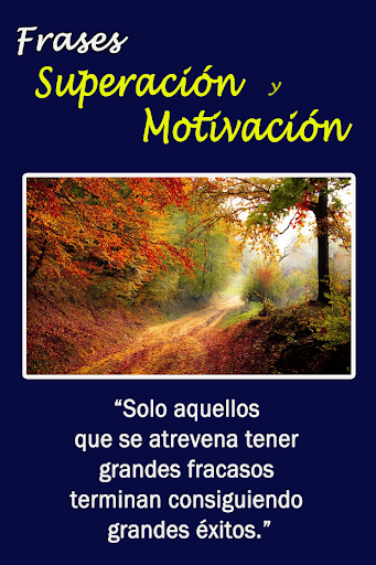 Frases Motivadoras Nuevas y Elegantes