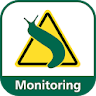 Belchim Schneckenmonitoring icon