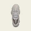 yeezy 500 stone salt/stone salt/stone salt