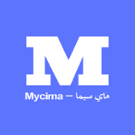 mycima