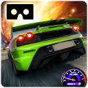 تنزيل VR Real Car Furious Racing - VR Car Circu التثبيت أحدث APK تنزيل