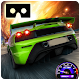 VR Real Car Furious Racing - VR Car Circuit Race Download on Windows