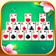 Tripeaks Solitaire Fun Download on Windows