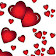 La calculatrice Amazing Love icon