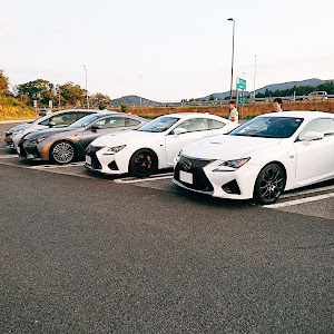 RC F USC10