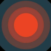 Quake Report 1.0 Icon