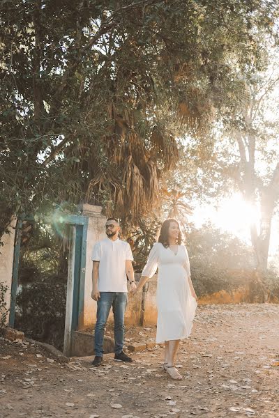 Wedding photographer Lucas Tartari (ostartaris). Photo of 9 June 2021