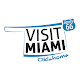 Download Visit Miami OK! For PC Windows and Mac 2.1.16