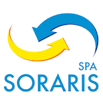 Cover Image of Download SorarisAPP 1.0.8 APK