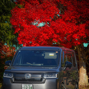 ステップワゴン RP8