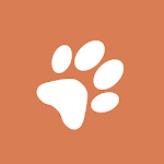 PawOps Apk