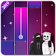 Download Alan Walker X Marshmello 2019 Magic Piano Tiles For PC Windows and Mac 2.0