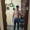 Foto de perfil de richardmgl95