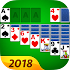 Solitaire2.322.0