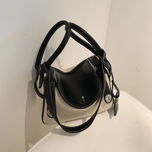 Title 7, Womens Fashion Casual Shoulder Bag Handbag, a ...