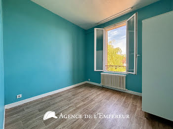 appartement à Rueil-Malmaison (92)