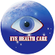 Download Blue Light Filter - EYE HEALTH CARE For PC Windows and Mac