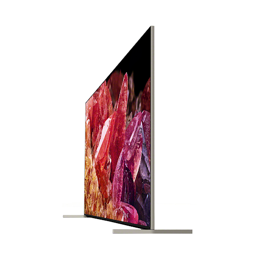 Google Tivi Mini Sony LED 4K 75 inch XR-75X95K