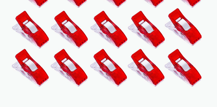 10pcs