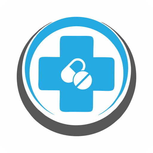 Dawa Bazaar - Best App for Buy Medicines Online