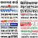 All Bangla Newspapers | বাংলা সংবাদপত্র icon