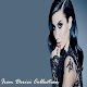 Download IREM DERICI COLLECTION MP3 For PC Windows and Mac 1.0