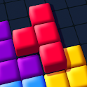 Block Buster : Block Puzzle