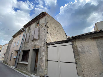 maison à Castelnaudary (11)