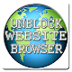 Download Unblock Browser Instant For PC Windows and Mac