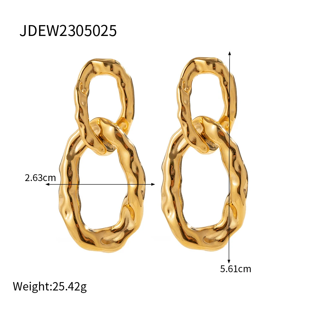 images slider number - 1