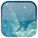 Galaxy Parallax Live Wallpaper 1.0.9 APK Download