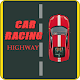 Download Car Driving For PC Windows and Mac 1.0