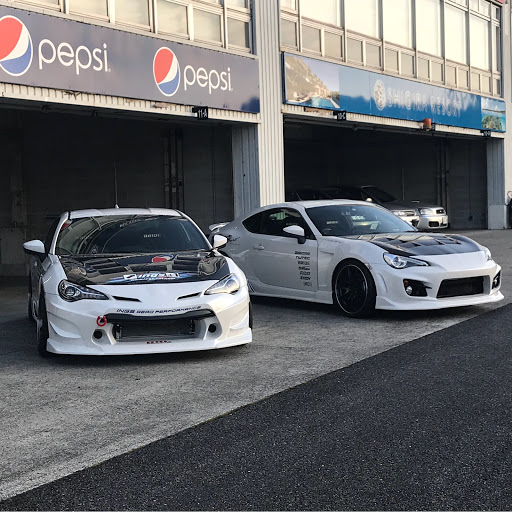 こうじのプロフィール画像
