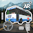 AR Bus Driver icon