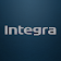 Integra Control Pro icon