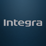 Integra Control Pro Apk