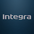 Integra Control Pro1.13.2