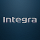 Integra Control Pro Download on Windows