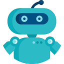 Meta Robots checker