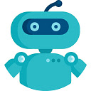 Meta Robots checker Chrome extension download