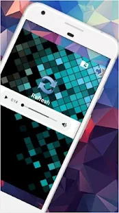Radio Austral FM 87.8 Sydney App(圖2)-速報App