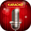 Karaoke Sing icon