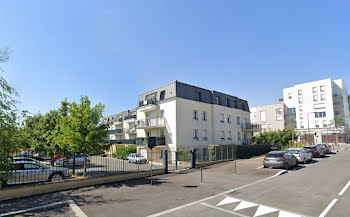 appartement à Louvres (95)