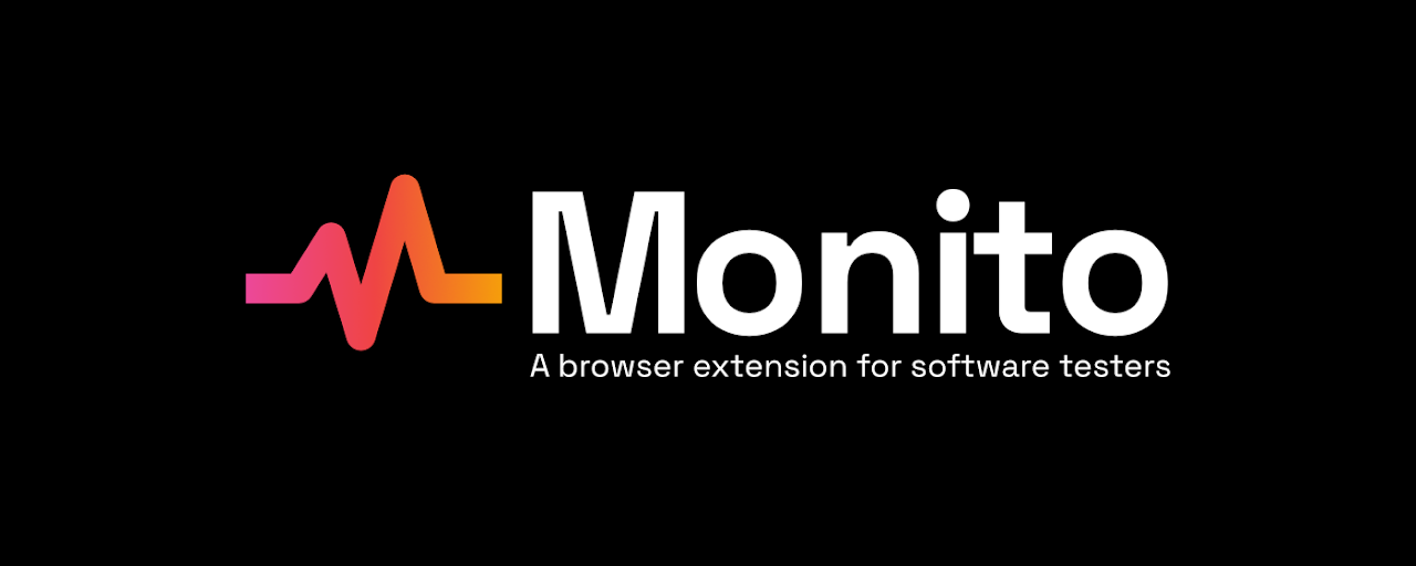 Monito Preview image 2