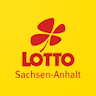 LOTTO-APP für Sachsen-Anhalt icon