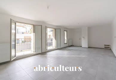 Appartement 10